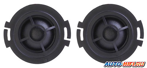 Высокочастотная акустика Dynamic State DAU-T25